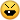 :xD: